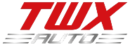 TWX Auto Poland